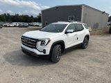 New 2026 GMC Terrain Elevation w/ Elevation Premium Package image 3