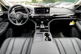 New 2026 Acura MDX FWD w/ Technology Package image 5