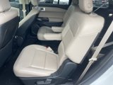 Used 2020 Ford Explorer XLT w/ Equipment Group 202A image 6