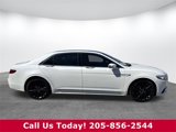 Used 2020 Lincoln Continental Reserve w/ Luxury Package image 3