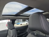 New 2025 Nissan Ariya AWD image 3