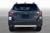 New 2025 Subaru Outback Touring image 4