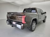 New 2025 Toyota Tundra 1794 Edition image 4