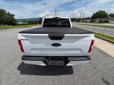 Used 2020 Ford F150 XL w/ Equipment Group 101A Mid image 5
