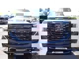 New 2026 GMC Sierra 1500 Denali Ultimate image 2