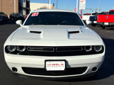 Used 2016 Dodge Challenger SXT image 2