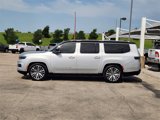 Used 2024 Jeep Grand Wagoneer L Series III image 4