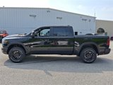 New 2025 RAM 1500 Rebel image 4