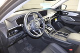 New 2025 Acura MDX SH-AWD image 2