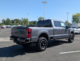 New 2026 Ford F250 Lariat w/ Tremor Off-Road Package image 2