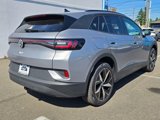 New 2025 Volkswagen ID.4 Pro S image 4