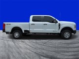 Certified 2024 Ford F350 XL image 2