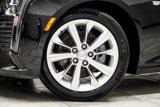 Used 2025 Cadillac CT5 Premium Luxury image 3