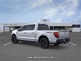 New 2025 Ford F150 Tremor image 4