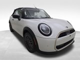 New 2025 MINI Cooper Convertible image 2