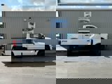New 2024 Ford F350 XL w/ STX Appearance Package image 6