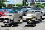 Used 2020 Kia Soul EX image 3