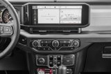 New 2025 Jeep Wrangler Willys image 6