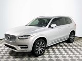 Certified 2024 Volvo XC90 B6 Plus w/ Protection Package Premier image 3