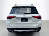 Used 2024 Mercedes-Benz GLE 350 4MATIC image 5
