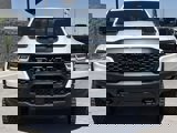 Used 2025 RAM 1500 RHO w/ Bed Utility Group image 3
