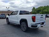 New 2026 GMC Sierra 1500 AT4 w/ AT4 Premium Package image 5