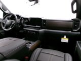 New 2025 Chevrolet Silverado 2500 High Country w/ Technology Package image 3