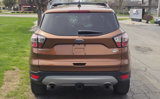 Used 2017 Ford Escape SE image 5