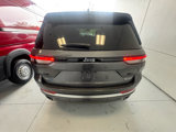 Certified 2022 Jeep Grand Cherokee Summit w/ Advanced Protech Group IV image 2