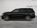 New 2025 Dodge Durango R/T image 3