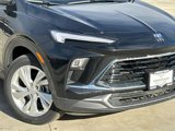 New 2025 Buick Encore GX Preferred w/ Advanced Technology Package image 3