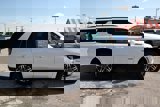 New 2025 Chevrolet Tahoe Z71 image 3