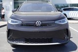 New 2025 Volkswagen ID.4 Pro S Plus image 3