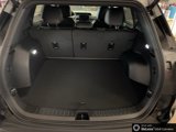 New 2026 GMC Terrain Elevation w/ Elevation Premium Package image 4