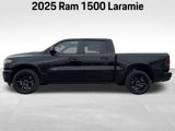 New 2025 RAM 1500 Laramie w/ Night Edition image 6