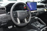 New 2025 Toyota Tacoma TRD Sport image 5