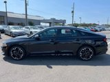 Used 2023 Kia K5 GT-Line w/ GT-Line Premium Package image 4
