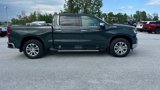 New 2025 Chevrolet Silverado 1500 LTZ w/ Z71 Off-Road Package image 4