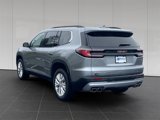 Used 2024 GMC Acadia Elevation image 3