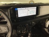 New 2025 Jeep Wrangler Sport S image 2