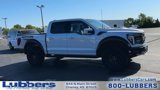 New 2025 Ford F150 Raptor image 2