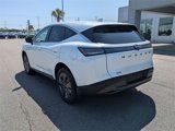 New 2025 Nissan Murano SL image 5