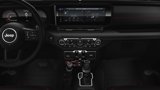 New 2025 Jeep Wrangler Unlimited Rubicon image 5