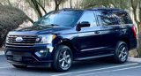 Used 2021 Ford Expedition XL image 3