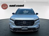 New 2026 Honda CR-V Sport-L image 2