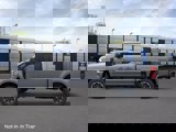 New 2025 Ford F250 4x4 Crew Cab Super Duty image 3