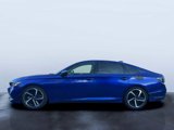 Used 2022 Honda Accord Sport Special Edition image 2