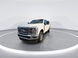 New 2025 Ford F250 Lariat image 3