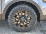 Used 2025 Kia Telluride SX Prestige X-Pro image 4