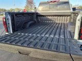 New 2025 GMC Sierra 2500 AT4X image 5